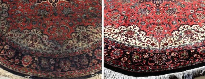 Rug Cleaning Ocean Grove